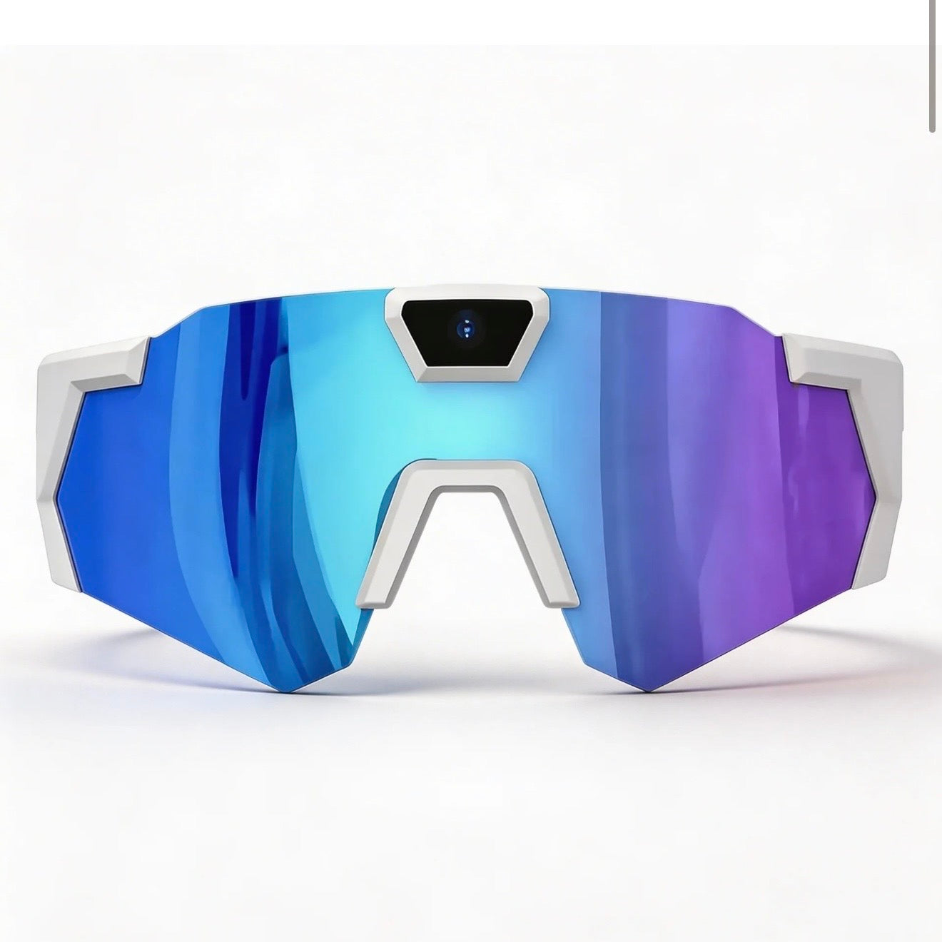 Prismatic