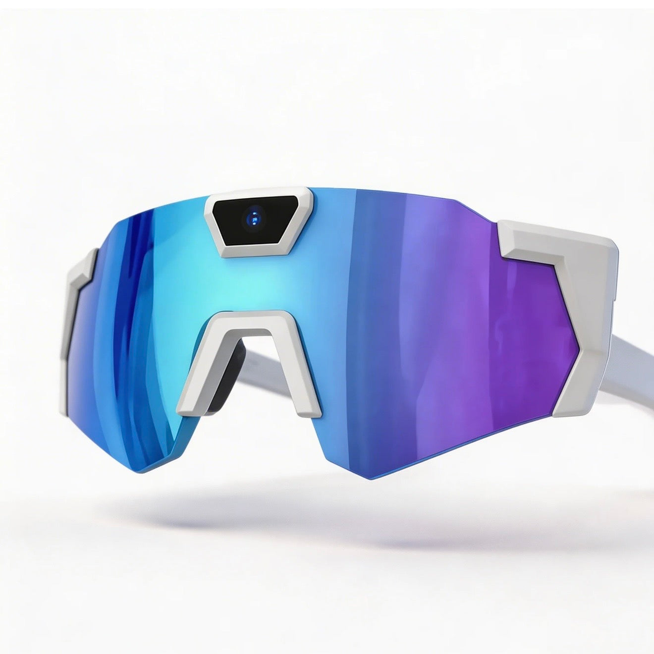 Prismatic