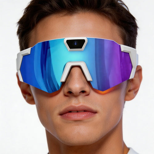Prismatic